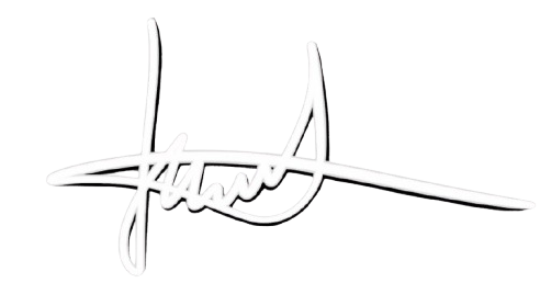 SIGN 로고